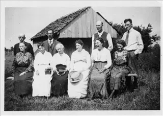 small_dortha's 2017-210 a.webp